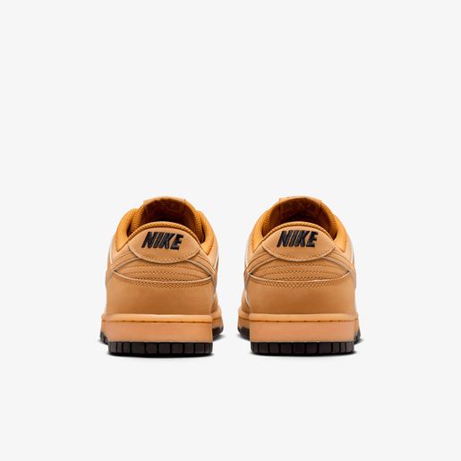 Nike Dunk Low Retro SE