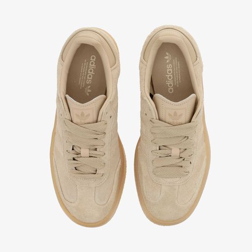adidas Sambae Shoes