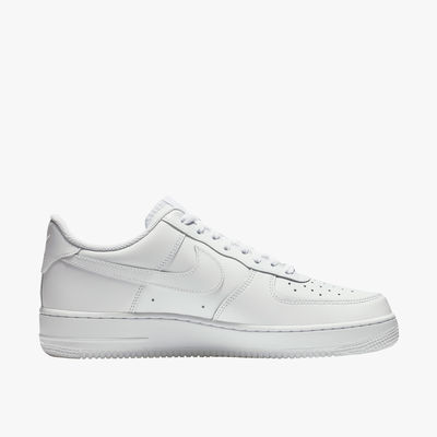 Nike Air Force 1 07