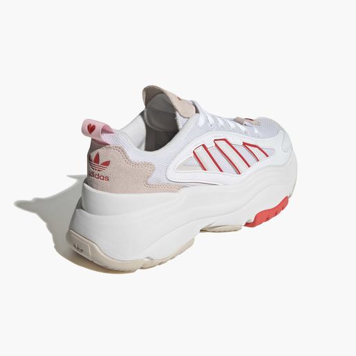 adidas Ozgaia
