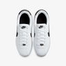 Nike Zapatillas Cortez