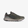 adidas Zapatillas de Trail Running Tracefinder