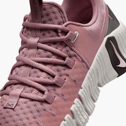 Nike Free Metcon 5