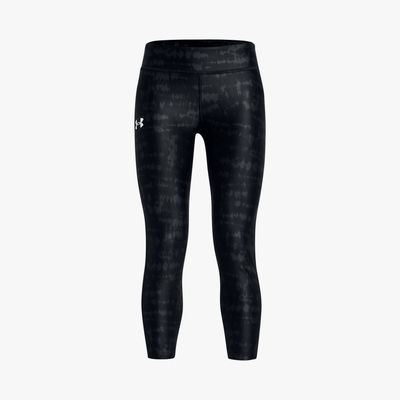Under Armour Pantalón HeatGear