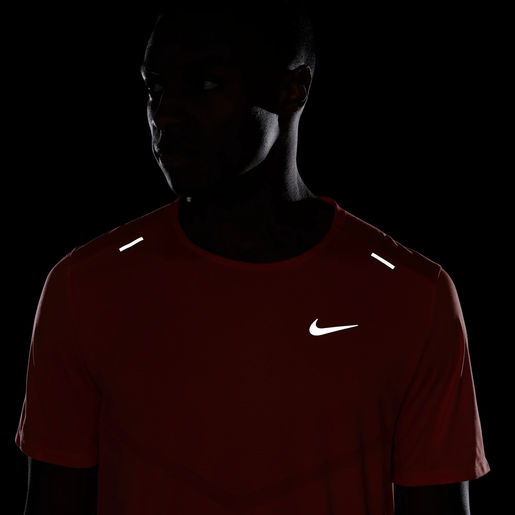 Nike Dri-FIT Rise 365