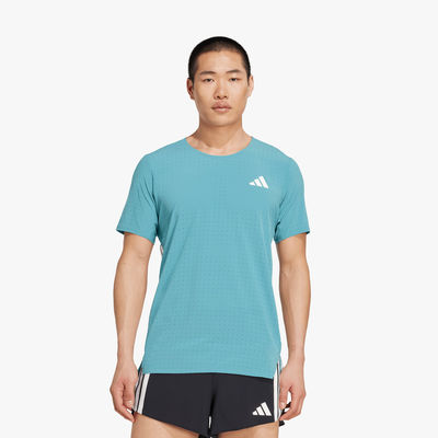 adidas Camiseta Adizero