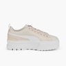 Puma Mayze Leather