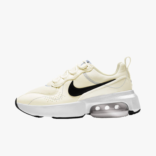 nike air max verona beige