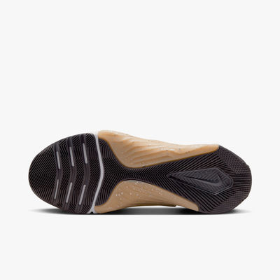 Nike Metcon 8 Premium