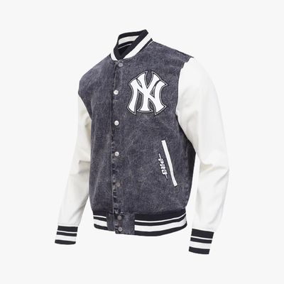 Pro Standard Chompa New York Yankees