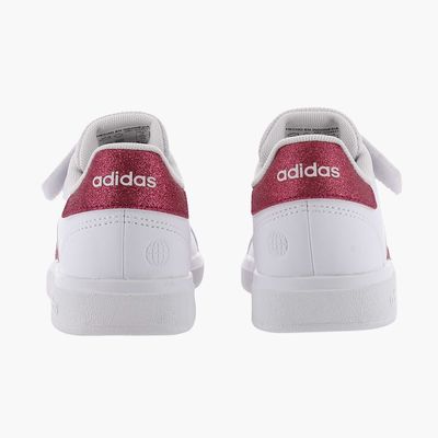 adidas Grand Court Lifestyle