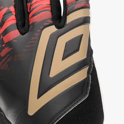 Umbro Guante Neo Club