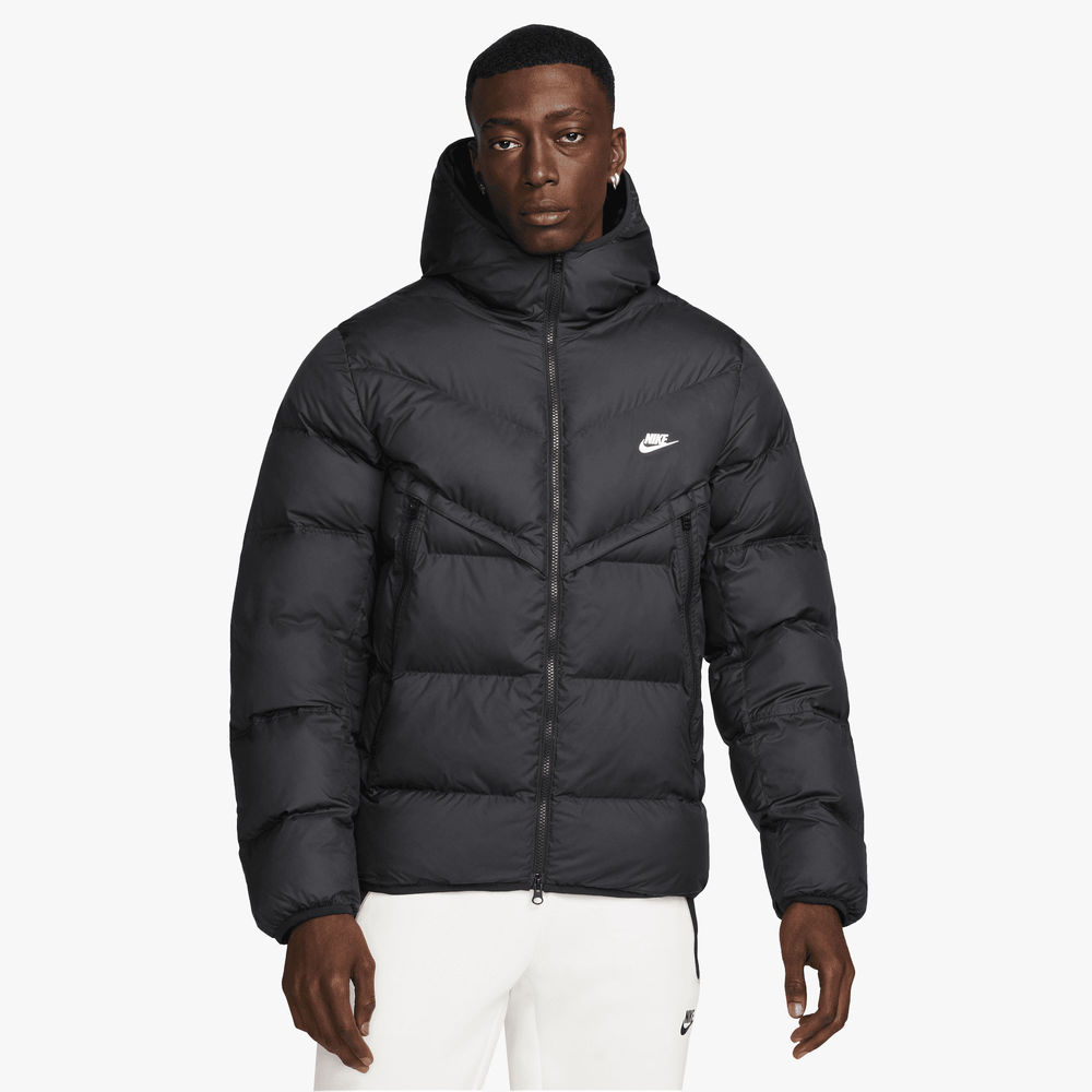 Nike Sportswear Storm FIT Windrunner