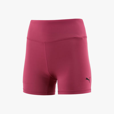 Puma Biker shorts Train All Day Essentials