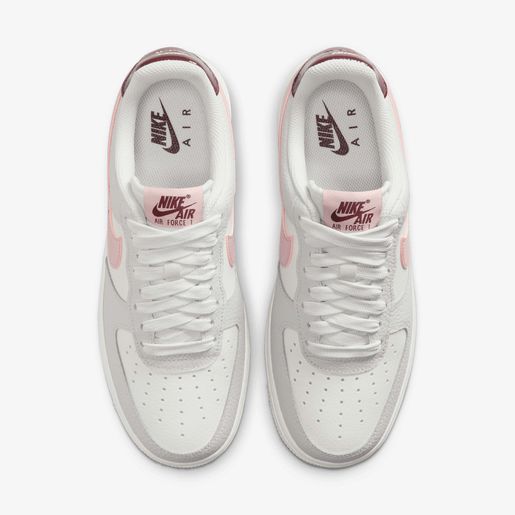 Nike Zapatillas Air Force 1