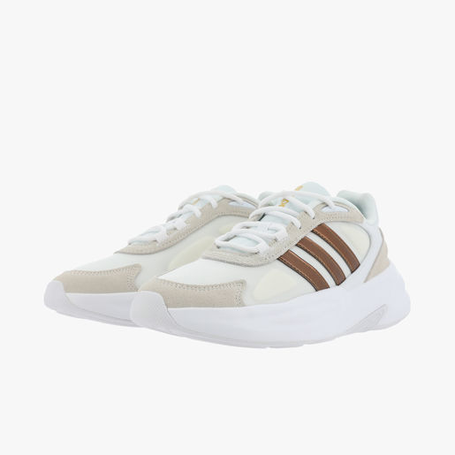 zapatillas ozelle cloudfoam lifestyle running