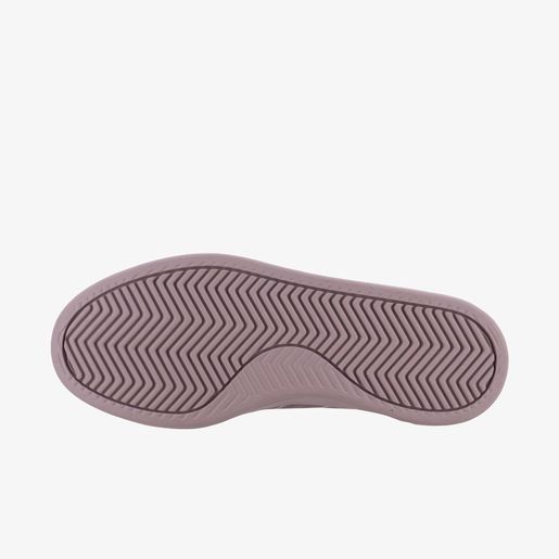 adidas Grand Court 2.0