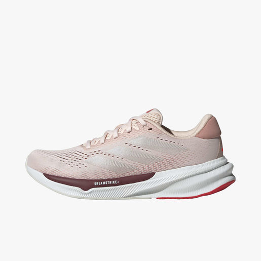 adidas Supernova Stride 2 W Running