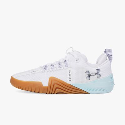 Under Armour Zapatillas Reign 6