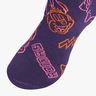 adidas Media Disney Minnie Mouse 3 pares