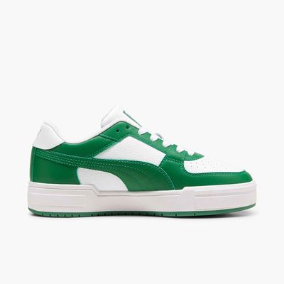 Puma CA Pro Classic