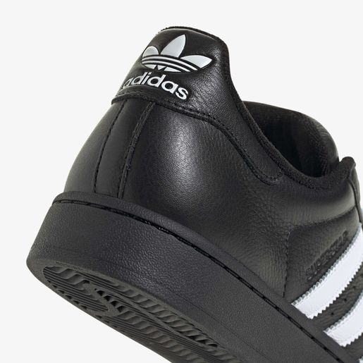 adidas Superstar II