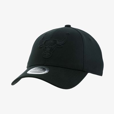 NBA Gorra Chicago Bulls