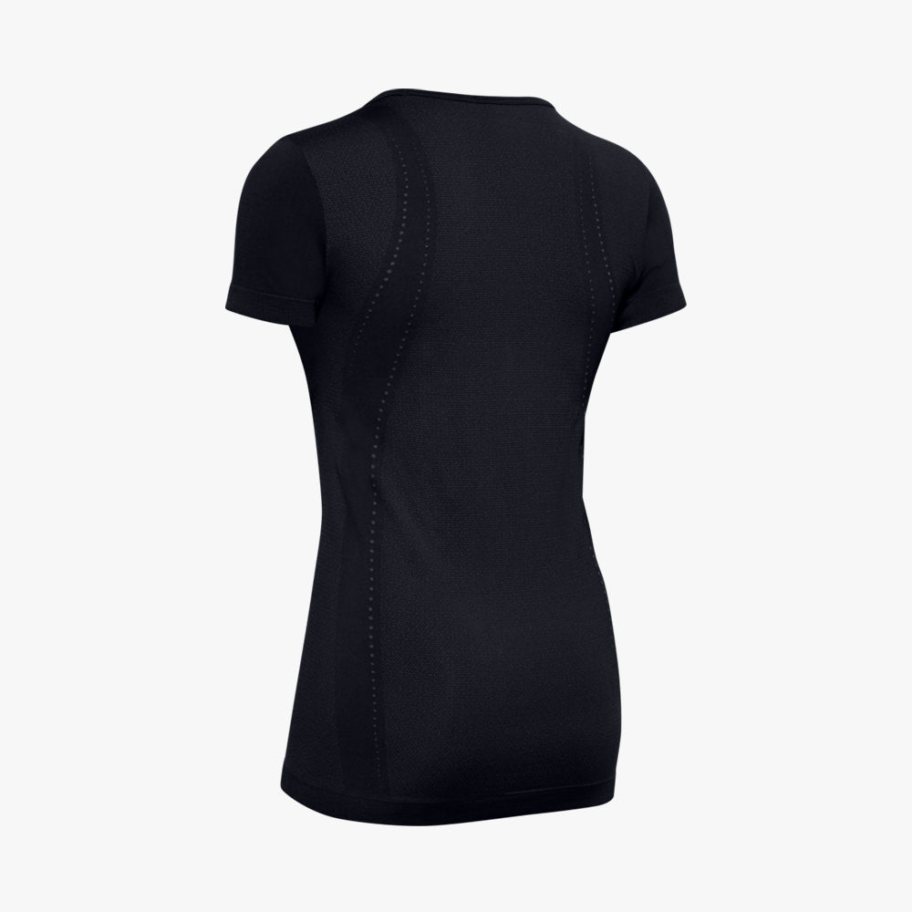 Under Armour Seamless