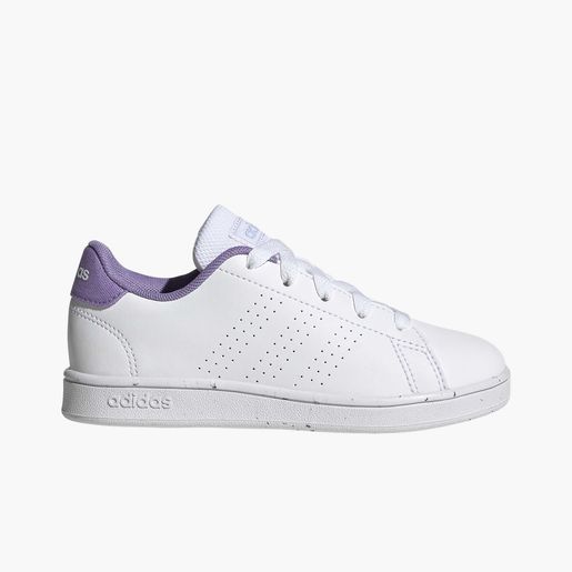 adidas Advantage Lifestyle Court