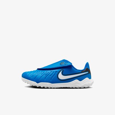 Nike Jr. Tiempo Legend 10 Club
