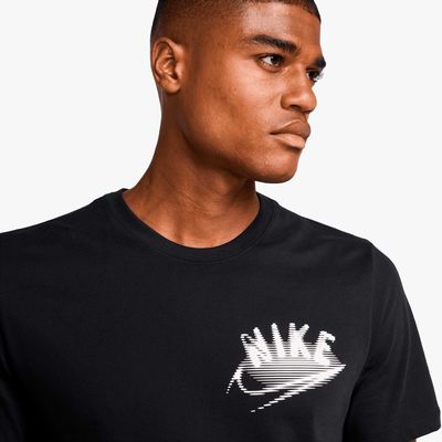 Nike Dri-FIT