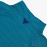 Umbro Pro Training