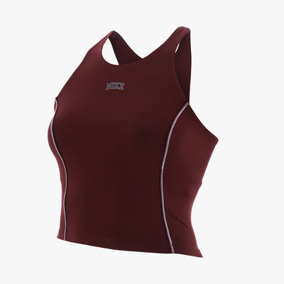 Nike BVD One