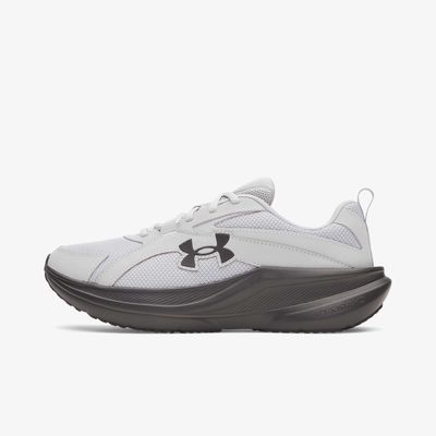 Under Armour Zapatillas Charged Assert 8