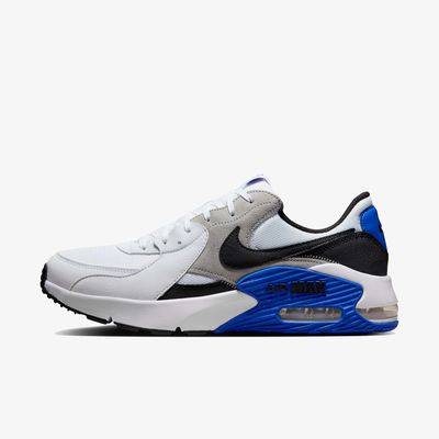 nike aramex