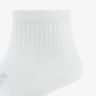 Under Armour Media Tobillera Essential 3 Pares