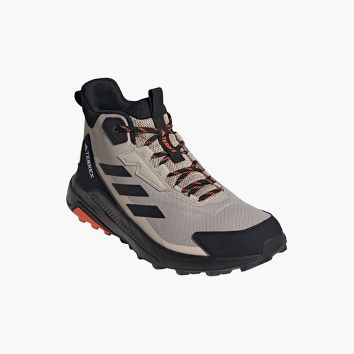 adidas Zapatillas de Senderismo Terrex Anylander C