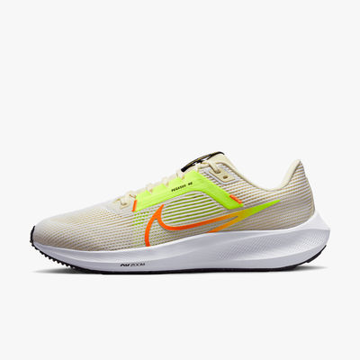 Nike Pegasus 40