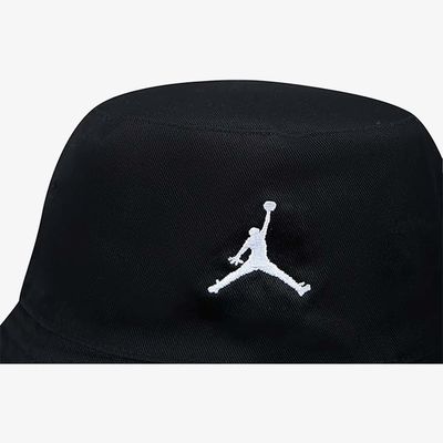 Jordan Bucket