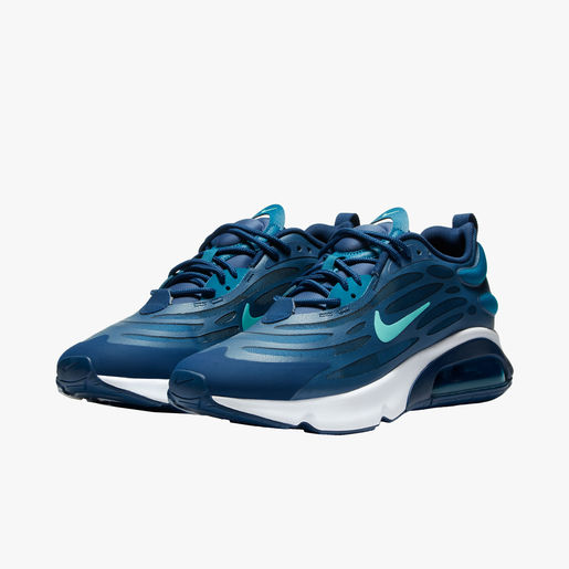 Nike Air Max Exosense