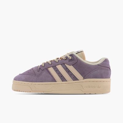 Adidas Rivalry Low W