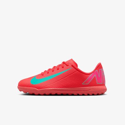 Nike Jr. Mercurial Vapor 16 Club