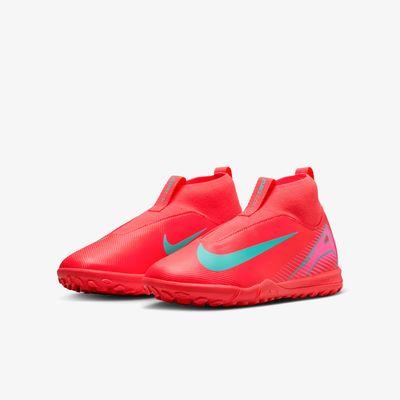 Nike Jr. Mercurial Superfly 10 Academy