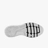 Under Armour Charged Bandit 5