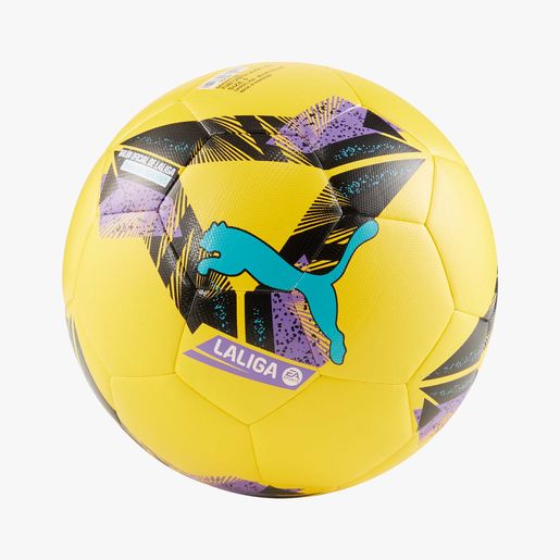 Puma LaLiga 1 Hybrid