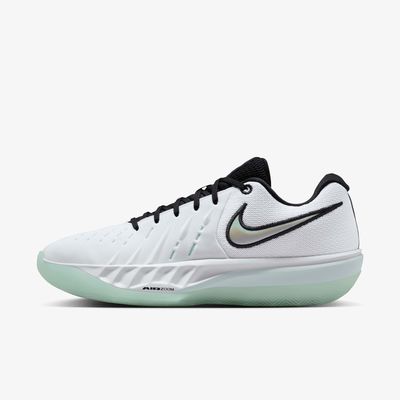 Nike G.T. Cut Academy 2