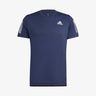 adidas Own the Run