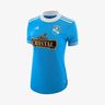 Adidas Camiseta Oficial Mujer Sporting Cristal 202