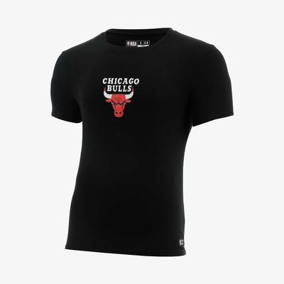 NBA Chicago Bulls