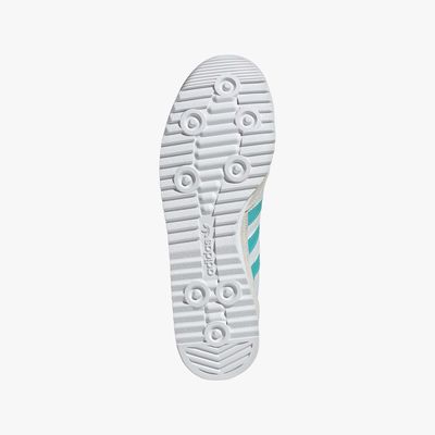 adidas Zapatos SL 72 RS Mercedes